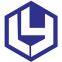 Linyi Leiyue Machinery Co., Ltd