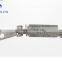 Auto Locksmith Tools Newest LISHI HU162T (9) 2-in-1 Auto Pick and Decoder for VW Locksmith Tools
