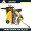 2015 Factory supply hydraulic concrete cutting machine,wall saw,concrete pavement cutting machine