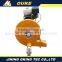 5.5hp supply road blower made in china price, air blower for keyboard,bidirectional air pump