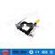 Hand Steel Rail Double Edges Chamfer Device