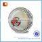 Aluminium wash white deep plate