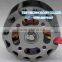 Crazy Motor 3508 KV400 KV590 KV Motor Designed for medium-sized multi-rotor aerial design