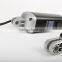 Automatic Screen Door Swing Gate Opener Actuator