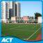 40mm artificial grass China child friendly Pandagrass