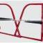 Commercial Truck Tire Rack Storage system