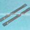 form clips supplier in china