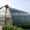 Airplane Hangar, Commercial Storage Tent , Mining & Salt Warehouse Tent