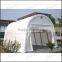 Dome Home Car Garage, car port , portable shelter, homestead storage tent , mini warehouse tent