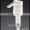 customized new automatic soap dispenser factory cosmetic automatic liquid soap dispenser pump sprayer  china factory