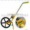 distance measuring wheel meter measuring wheel 318