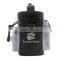 Puppy Pet Waterproof Dog Treat Pouch Training Walking Food Snacks Bait Waist Bag