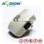 AN-A338 Electric pest repeller rodent repeller ultrasonic pest controller
