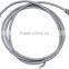 High speed Lan UTP/FTP/UFTP Cable Cat6 Network Cable UTP Cat6 Cable with Connectors Patch Cord