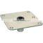 seat hardware - swivel, pedestal,bracket,base,mount,post