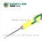 Berrylion 4-6" Dual use Screwdriver Slotted and Phillip SCREWDRIVER