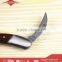 Top Quality wine bottle opener Wine Corkscrew Opener