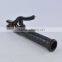 welding clamp,electrode holders,electric soldering pliers