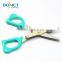S97012 5" New style children triple bladed scissors