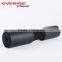 Advanced Barbell Squat Sponge / Weightlifting Barbell Pad