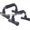 Push Up Bar / Twister Push Up Stand