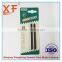 T111C T Shank Multi Purpose Jig Saw Blade for Wood
