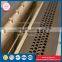 HDPE Dewatering Elements panel