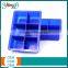 FDA/LFGB Certification And Cake Tools Type Silicone Ice Cube Mold