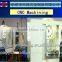 Cnc Machined Parts Reasonable Price Cnc Router Parts