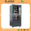 2015 snack and drink combo vending machine with CE high quality &good price