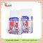 Low Sugar Active Dry Yeast