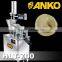 Anko Small Scale Automatic Meat Kreplach Dumpling Maker