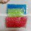 Fragrance for Room Freshener Perfume Aromatic Eva Beads Bags