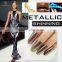 3g Magical Nail Art Nail Mirror Powder with brush