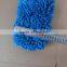 WASH PAD MICROFIBRE NOODLE