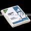 china thick plastic one-time drop sheet