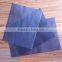 High Density EPE Foam