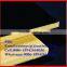 Air-conditioner duct insulation fiber glass wool board