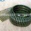 Factory supply high quality wire coil pin belt