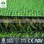 40mm Hotsale artificial grass garden, artificial plants for garden landscaping