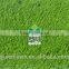 Good Quality Golf Artificial Grass Carpet for Mini Golf