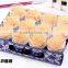 ZHUPING Plastic Tube Packing Mint Bulk Bamboo Toothpicks Suppliers