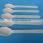China hot sale knife fork and spoons cutlery