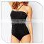 2016 custom women swimwear bathing suit sexy bikini girl sexy image