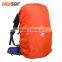 2017 Nylon Fabric Waterproof Customized Logo Mountaineering Bag