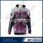 tall dri fit xxxl hoodies for men wholesale