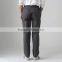 Wholesale New Mens working pants black