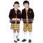 newest styleyoung girl sexy school uniform school clothes custom