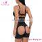 OEM women panties butt lifter body shaper
