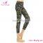 Big discount women sports ladies running tights
